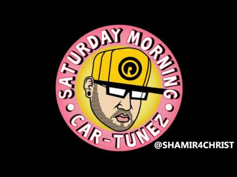 @AndyMineo's "Hands High" #SMCT