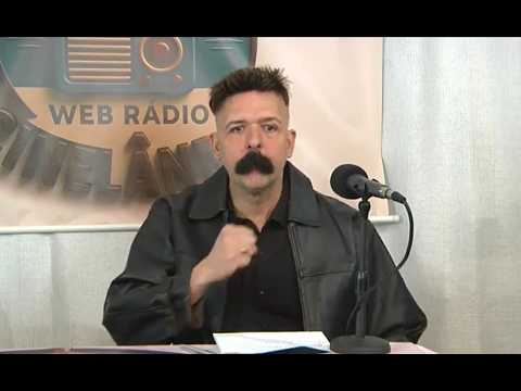 CASOS DE POLICIA