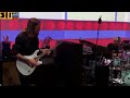 311 - Feels So Good @TheHive 11/11/20