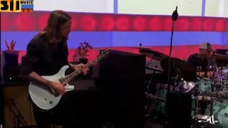 311 - Feels So Good @TheHive 11/11/20