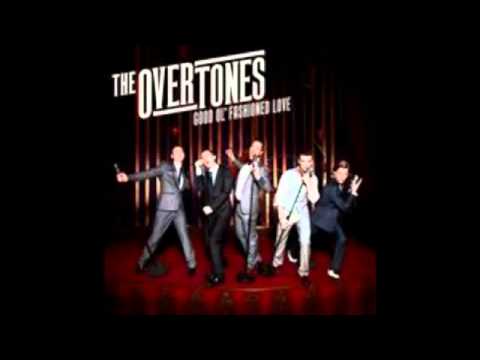 download lagu mp3 mp4 OVERTONES Mp3, download lagu OVERTONES Mp3 gratis, unduh video klip OVERTONES Mp3