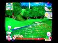 Mario Golf Toadstool Tour Walkthrough Part 1 What Is This With Commentary