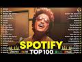 Bruno Mars, Rihanna, The Weeknd, Ed Sheeran, Adele, Dua Lipa, Maroon 5 🍁 Billboard Top 50 This Week DEFAULT Thumbnail