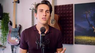 Download lagu Zedd, Elle Duhé - Happy Now (Pim VanDeven Cover) mp3 Download lagu Zedd, Elle Duhé - Happy Now (Pim VanDeven Cover) mp3