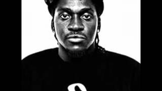 Road Runner - Pusha T (Feat. Troy Ave)