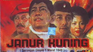 Download lagu Janur Kuning (Serangan Umum 1 Maret 1949 (1979)) mp3