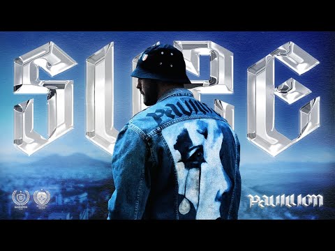 PAVILLION - SUZE (OFFICIAL VIDEO)
