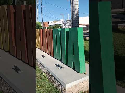 orla fluvial de Petrolândia Pernambuco