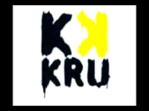 KK Kru- Elmezavar
