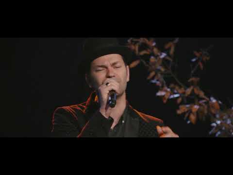 Alban Nimani - Era, Kartolinë nga Kosova | T7