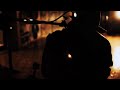 amazarashi 「そういう人になりたいぜ」 Acoustic amazarashi 「そういう人になりたいぜ」 Acoustic