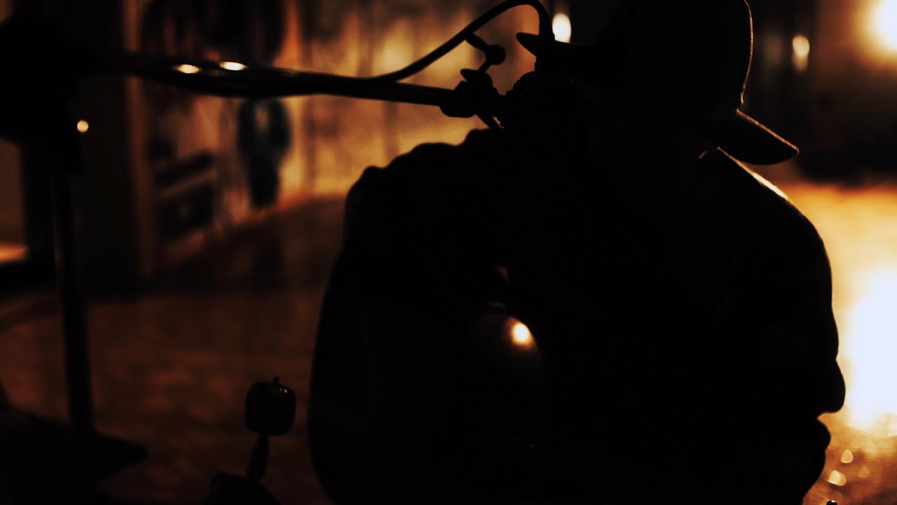 amazarashi 「そういう人になりたいぜ」 Acoustic