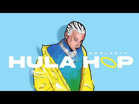 Video thumbnail for Hula Hop