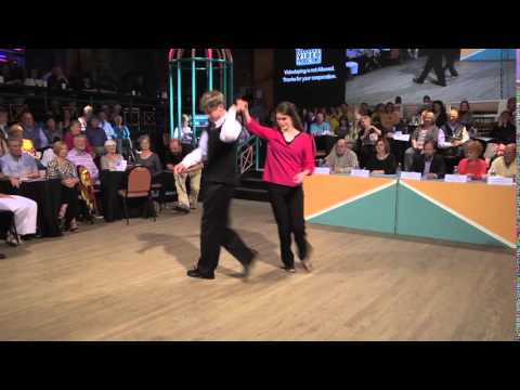 2015NSDC Thurs Huiet & Kemp