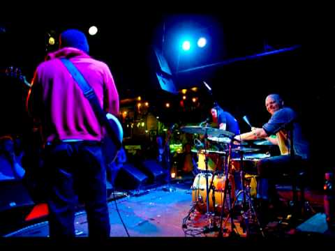 Happy Apple - It Will Be - Youth Oriented