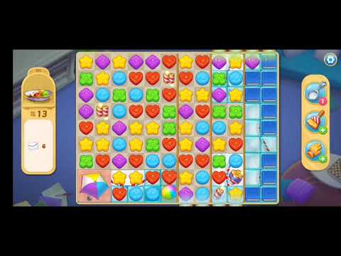 Matchington Mention 731 2