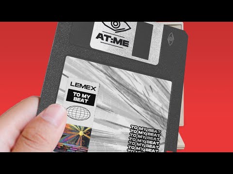 Lemex - To My Beat