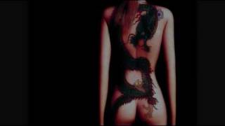 advent call-puting ilaw w/ lyrics