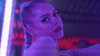 MissingxParents @Tape London