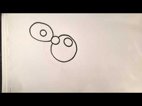 Papir - Mads Beldring