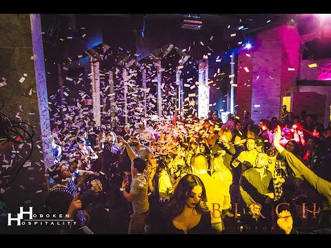 Birch Nightclub