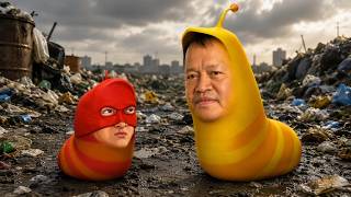Download lagu Rid Reacts : BREAKING NEWS! | D'MAL-EDUKADO'S DUO| BERTING x NASUKIR | MOMMY MW AND ATE PIPPA POOPS mp3 Download lagu Rid Reacts : BREAKING NEWS! | D'MAL-EDUKADO'S DUO| BERTING x NASUKIR | MOMMY MW AND ATE PIPPA POOPS mp3