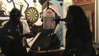 pebaluna - penguin island