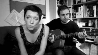 &#39;Real late starter&#39; by Nerina Pallot