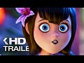 HOTEL TRANSSILVANIEN 3 Trailer 2 German Deutsch 2018