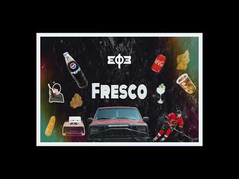 Elían - Fresco [Single]