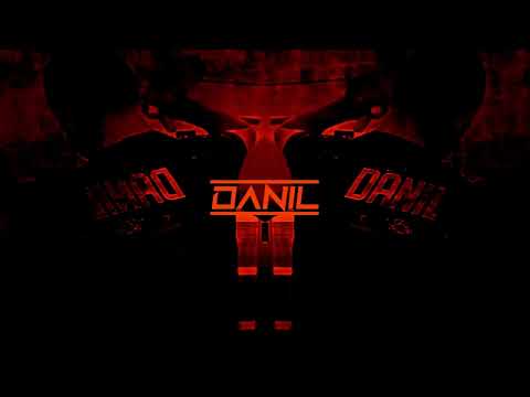 Mr Cheez - Update (DANIL REFRESH) 2025