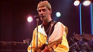 Music video thumbnail preview for The Style Council ‎- Everything To Lose - Live At Full House Rock Show (1987) (720p HD Video) by The Style Council