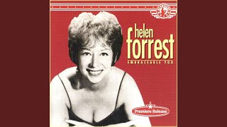 Between The Devil And The Deep Blue Sea