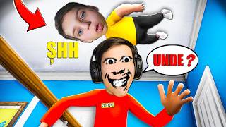 Video thumbnail image