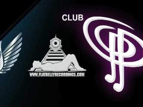 Ricky Stone Club PP Trailer Fri 30 Jan 2009