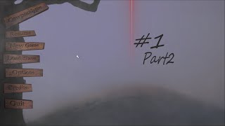 Coxcalyps#1Part2