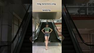 Download lagu Jaipong Sandrina Mazaya Slow Respon #cicigeol mp3 Download lagu Jaipong Sandrina Mazaya Slow Respon #cicigeol mp3