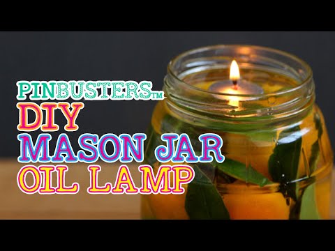 download lagu mp3 mp4 Homemade Oil Candles In Mason Jars, download lagu Homemade Oil Candles In Mason Jars gratis, unduh video klip Homemade Oil Candles In Mason Jars