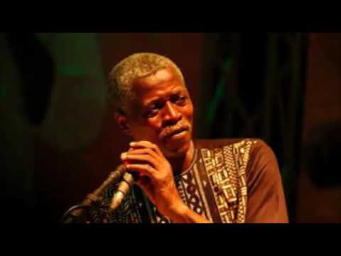 Sagbohan Danialou - A mon noudé houn dou