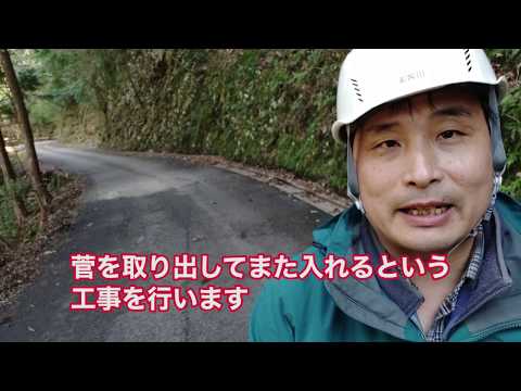 ネルソン川水力発電プロジェクト (1957 ~ 1990 年) の影響を受けたクリー諸国の主要な村々、カナダ、マニトバ州 (2006 年)