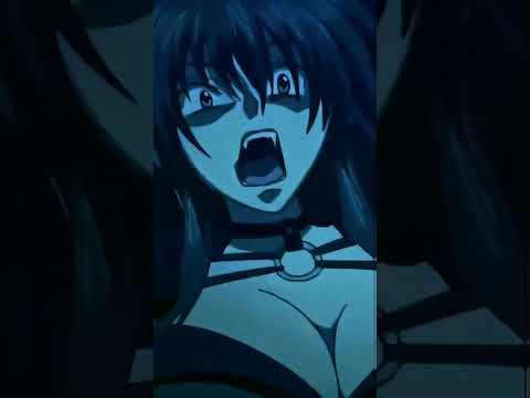 JJK x Blue Lock x Dragon Ball x Bleach | Anime Multiverse Edit 🔥 #shorts