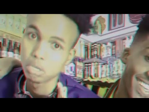 DONA B || SHARMA POY LEGEND WAYE || NEW SONG 2021