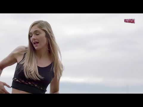 WJL ♫Digital Base Project ♫Close To You ♫Eurodance(Fantomaxx Remix) NEW EXTENDED MUSIC ACTUAL 2020