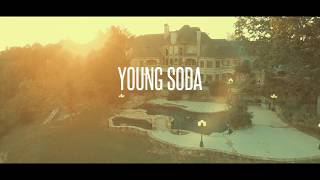 YOUNG SODA-MADE ALOTTA MONEY