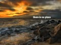 GOD S WONDROUS WORKS