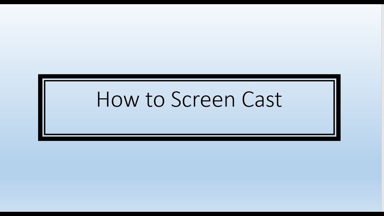 How to Use Fact Sheet Template
