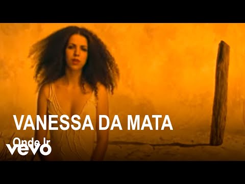 Onde Ir video