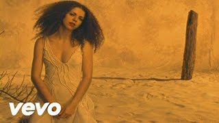 Marcio Eymard Malard, Vanessa Da Mata - Vanessa da Mata – Onde Ir