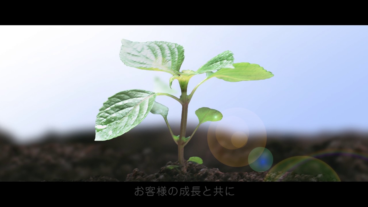 私たちについてメディアサムネイル