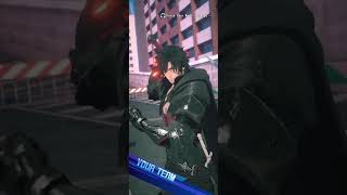 【DDFF】#18 2026.09Sオフ WoL(オメガ3)